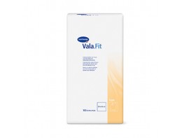 Imagen del producto Valafit plus babero adulto 38x65cm 100u