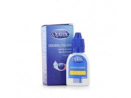 Imagen del producto OPTREX COLIRIO AGUA DE HAMAMELIS 10 ML