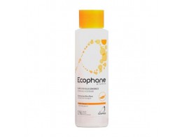 Imagen del producto ECOPHANE CHAMPU ULTRA SUAVE 200 ML