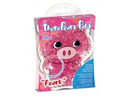 Imagen del producto THERA PEARL PALS PIG